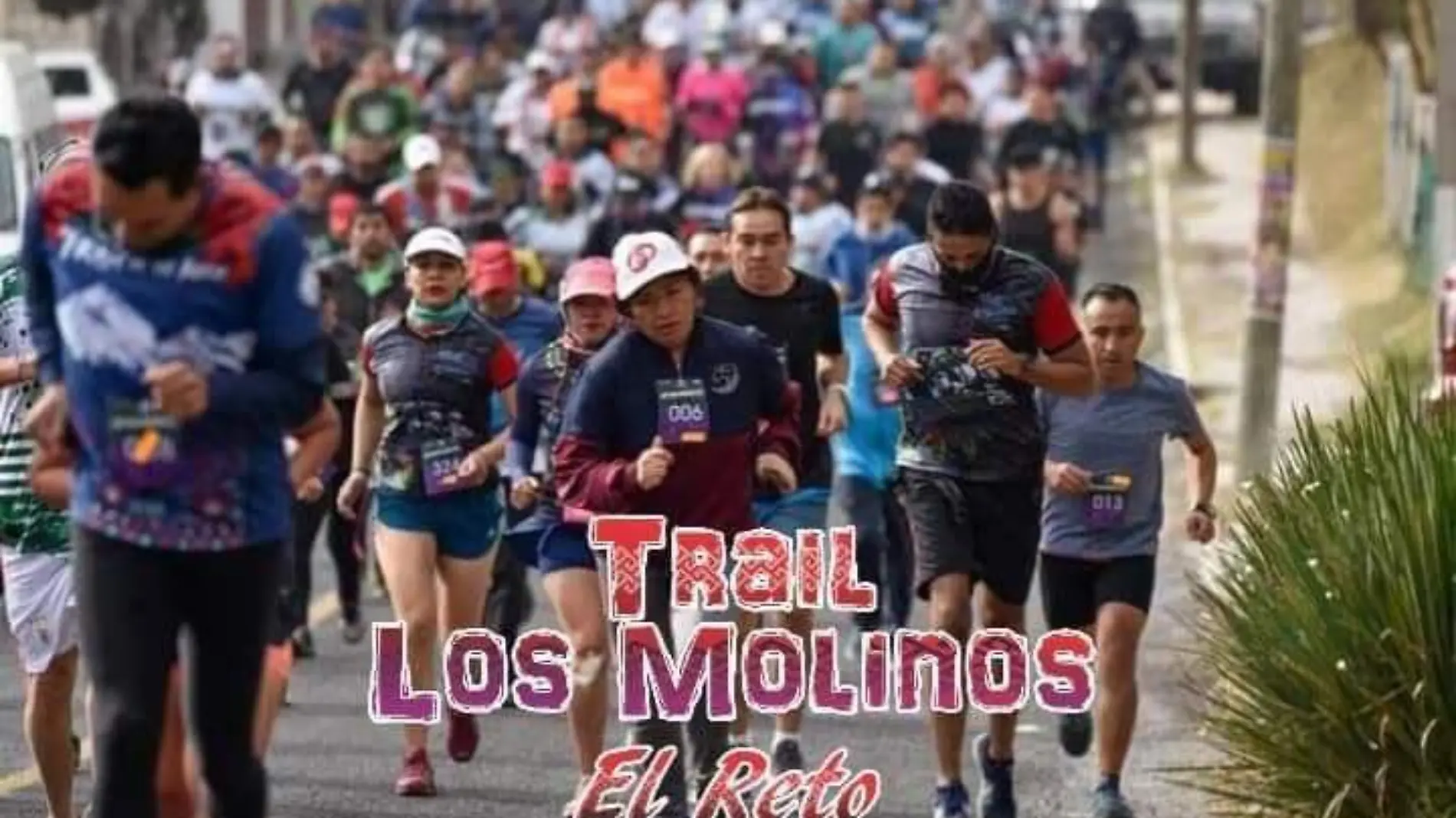 raptor´s maratón cerros de tlaxcala (4)